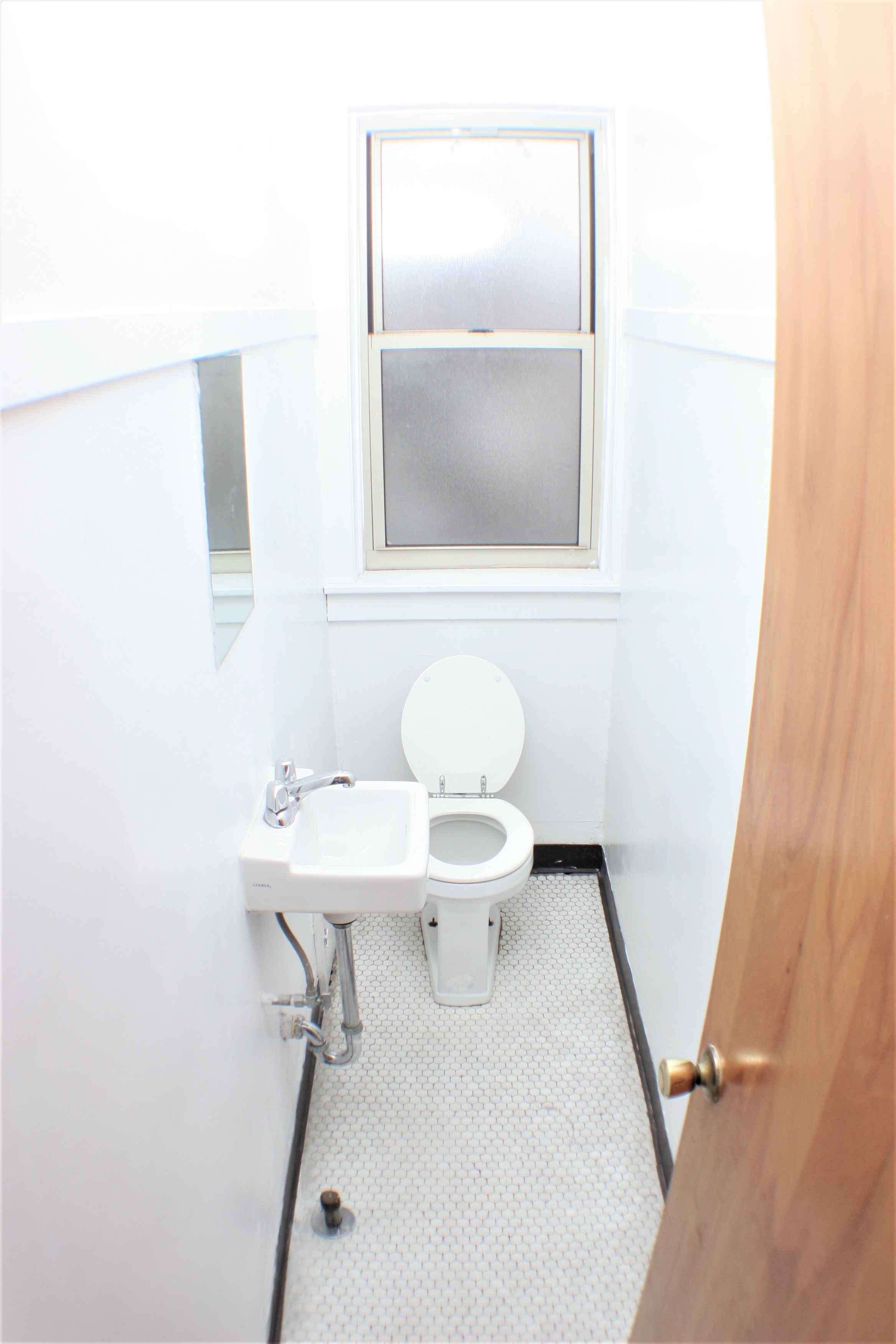 Image of  1051 W North Shore #2E