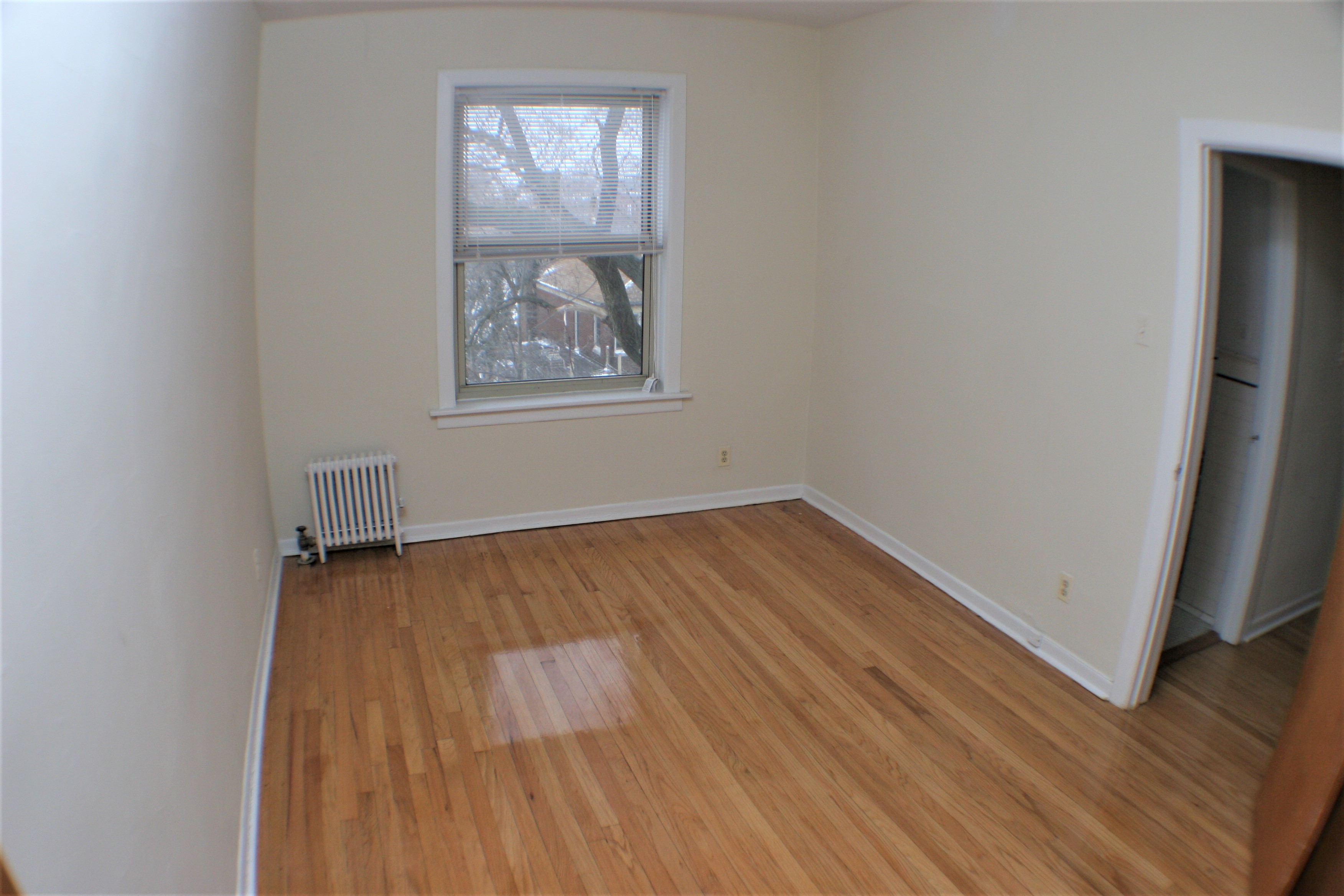 Image of  1051 W North Shore #2E