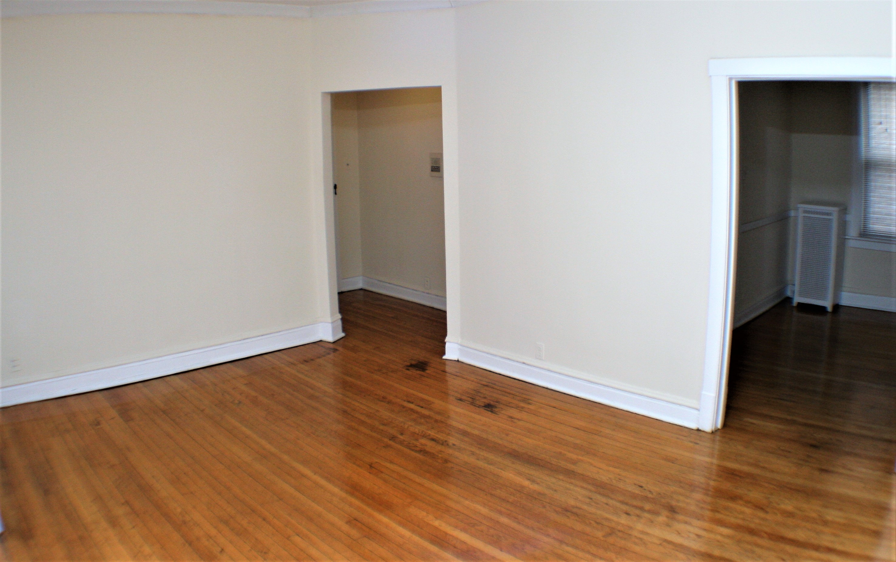 Image of  1031 W North Shore #3S