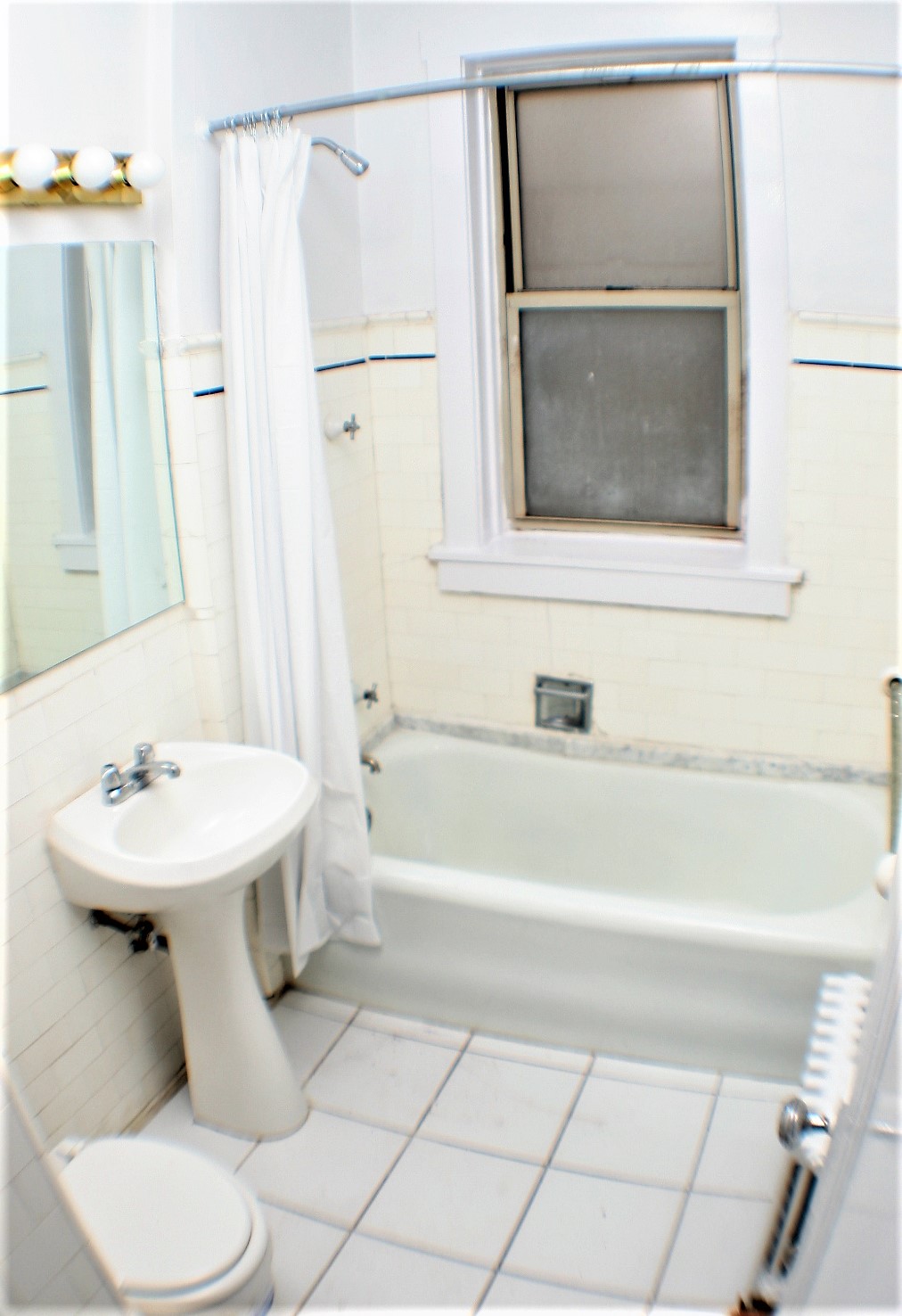 Image of  1031 W North Shore #3S