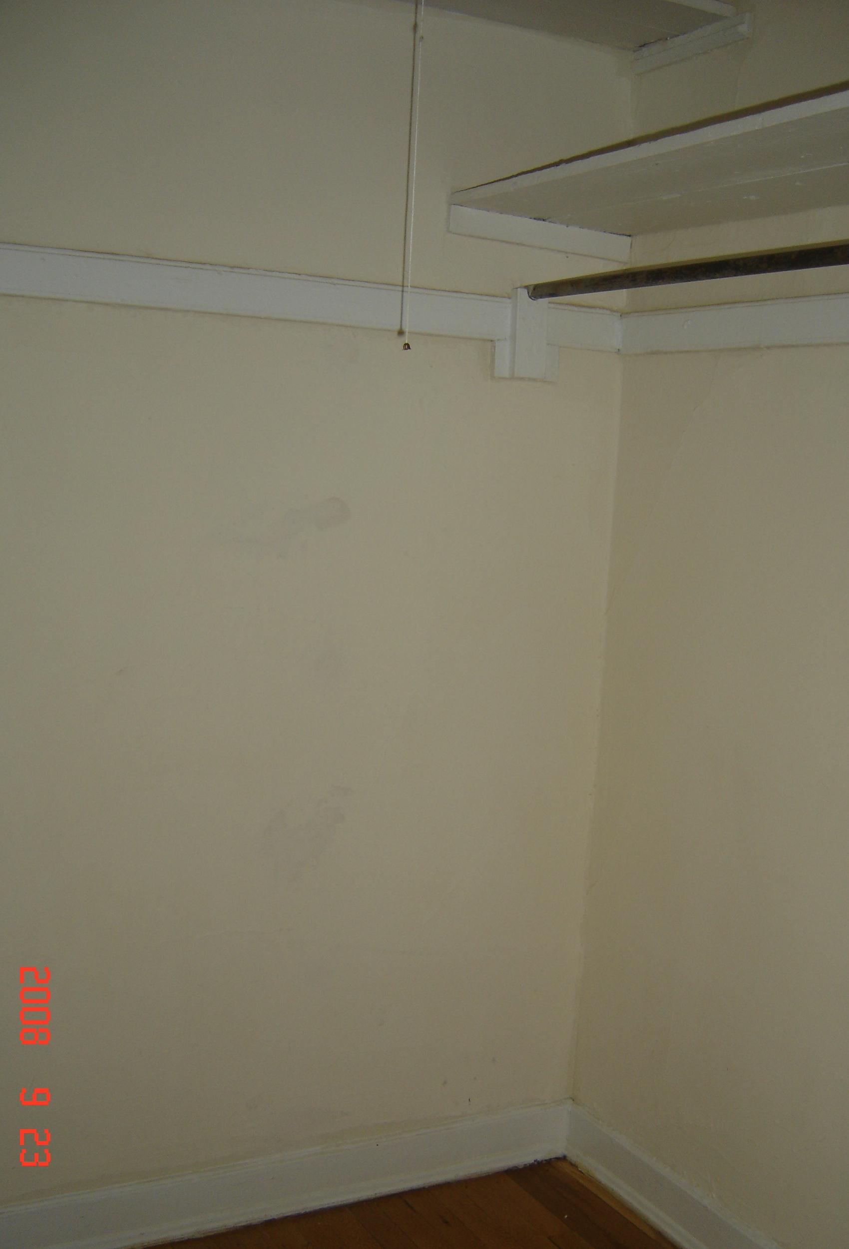 Image of  6536 N Lakewood #9