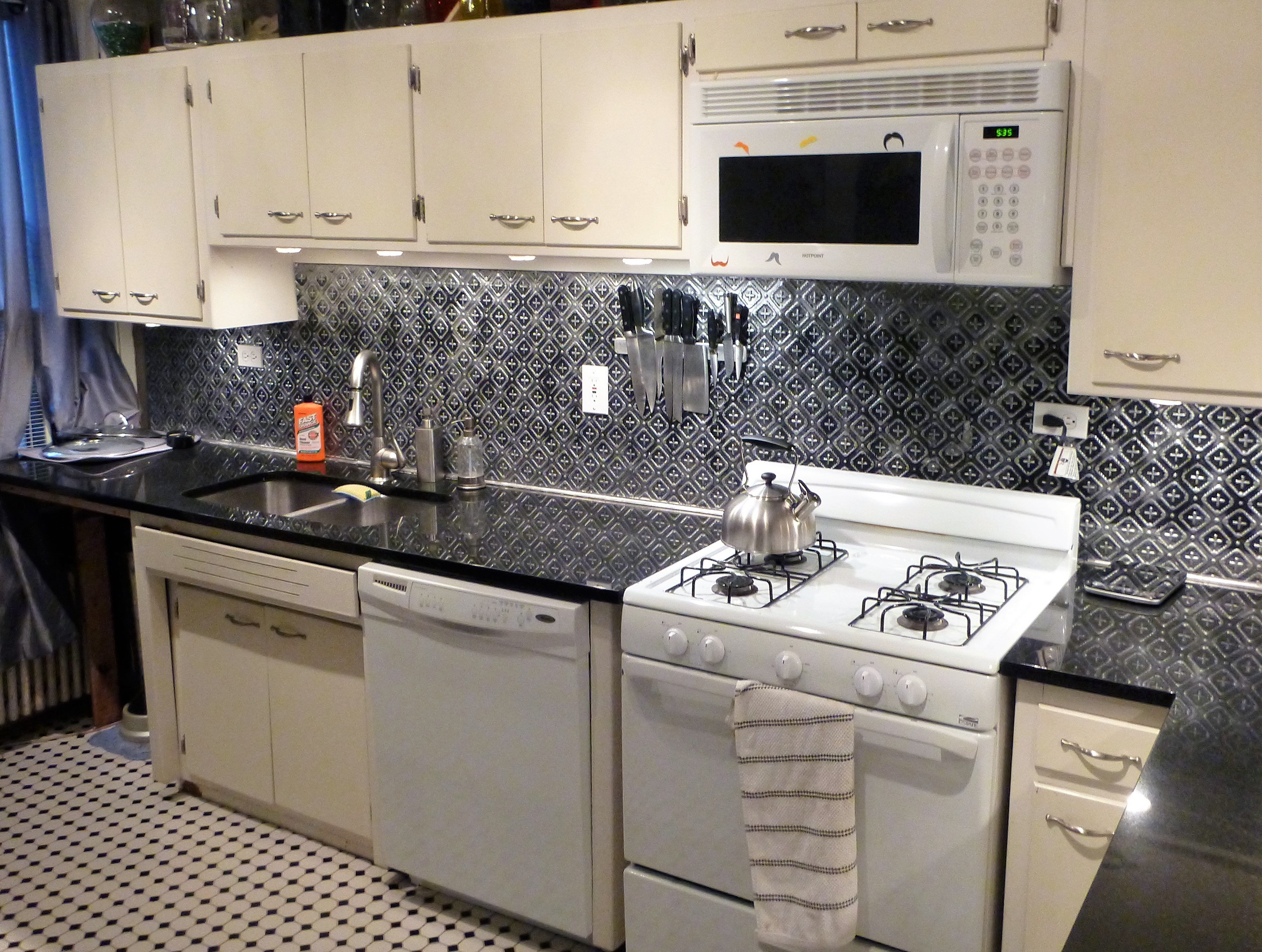 Image of  1037 W North Shore #3N