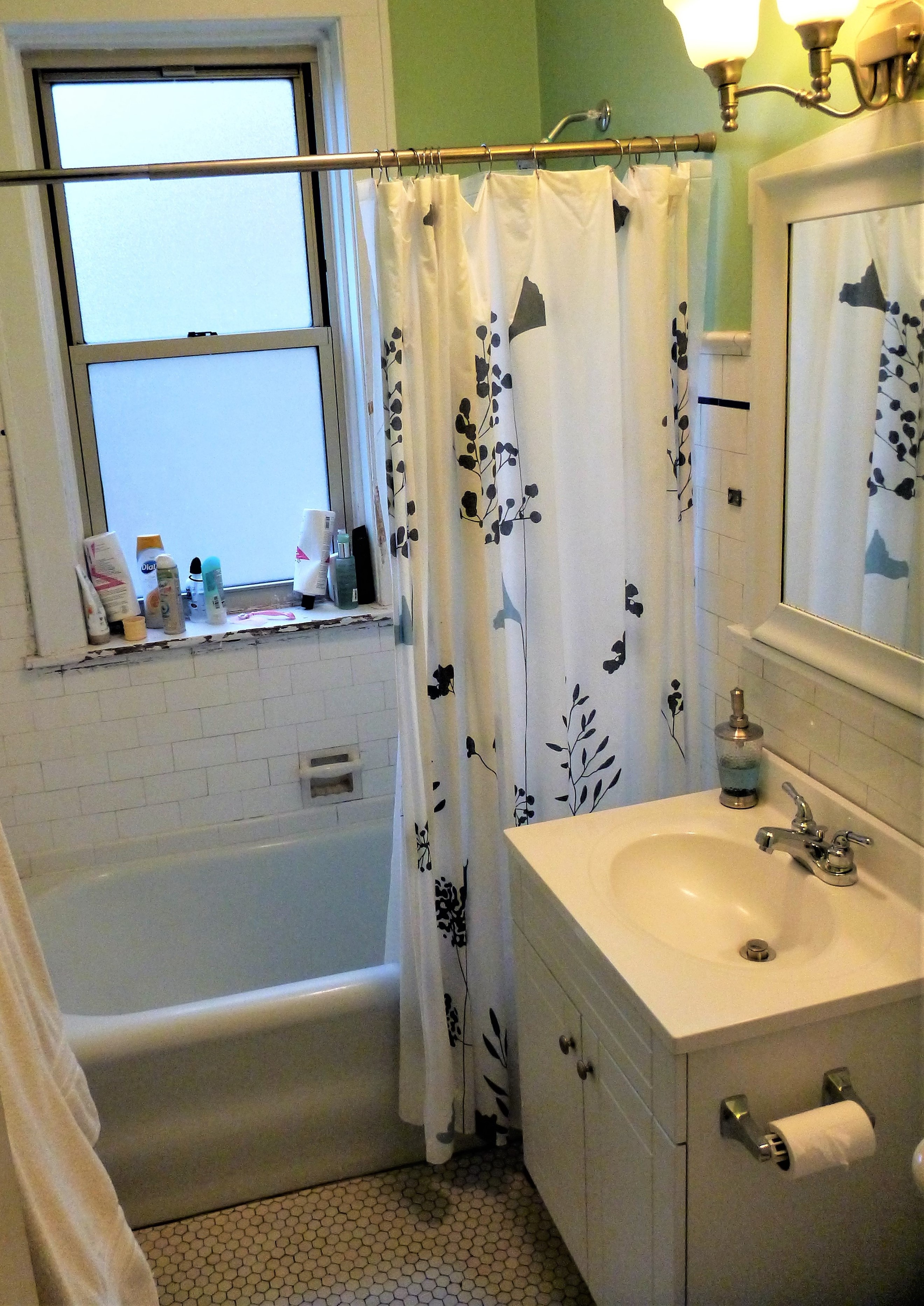 Image of  1037 W North Shore #3N