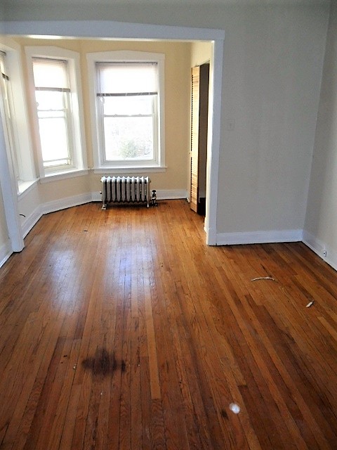 Image of  6534 N Lakewood #3
