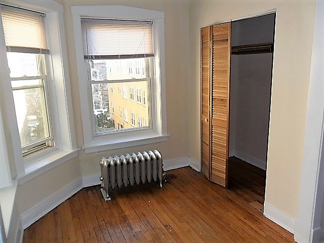 Image of  6534 N Lakewood #3