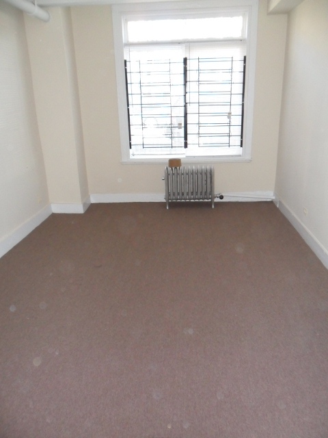 Image of  6916 N. Lakewood #102