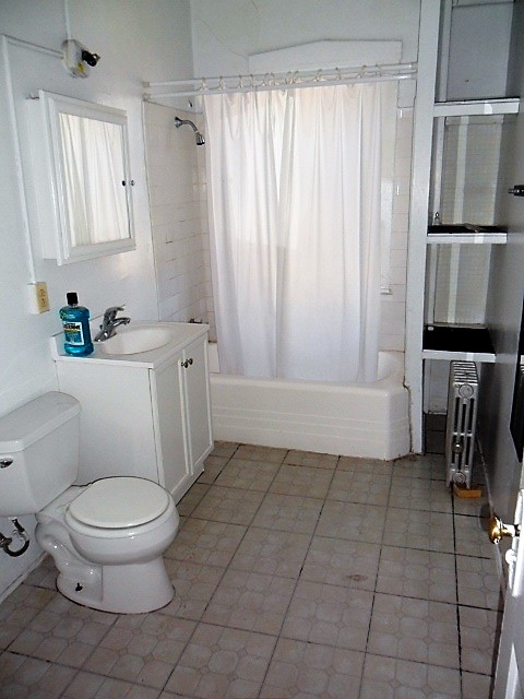 Image of  6576 N Lakewood #1