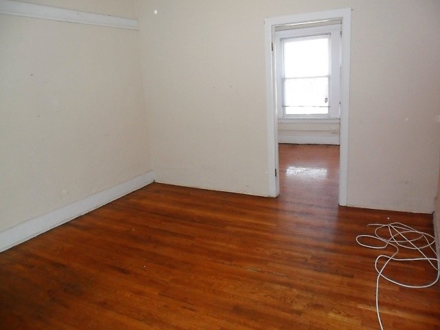 Image of  6576 N Lakewood #1