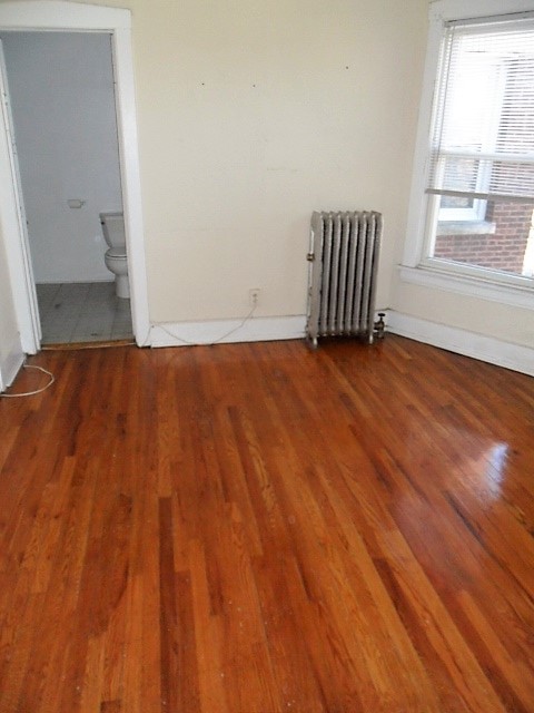 Image of  6576 N Lakewood #1