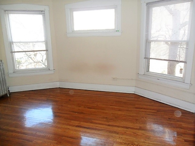 Image of  6576 N Lakewood #1