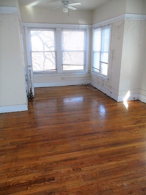 Image of  6576 N Lakewood #1