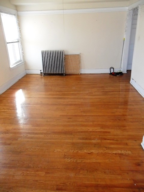 Image of  6576 N Lakewood #1