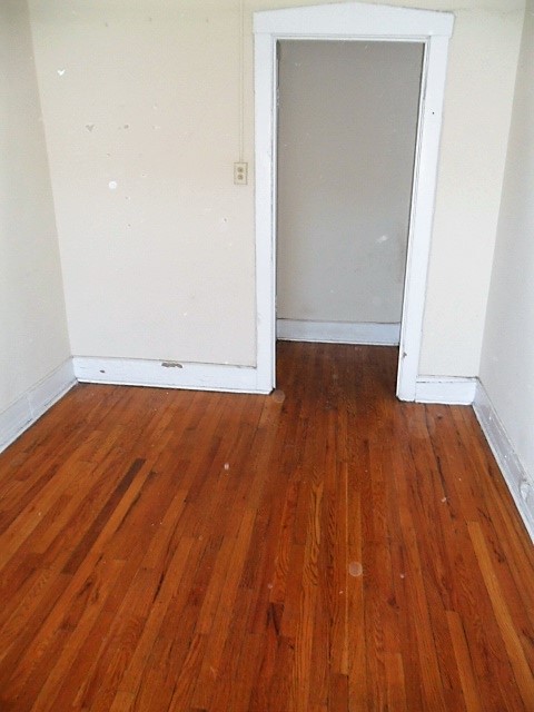 Image of  6576 N Lakewood #1