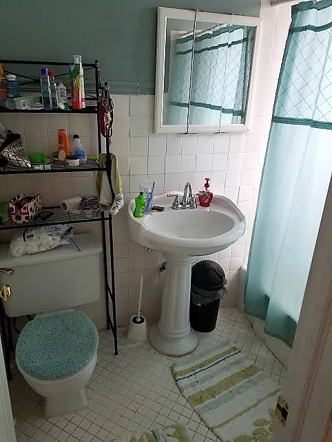 Image of  1302 W Albion #3