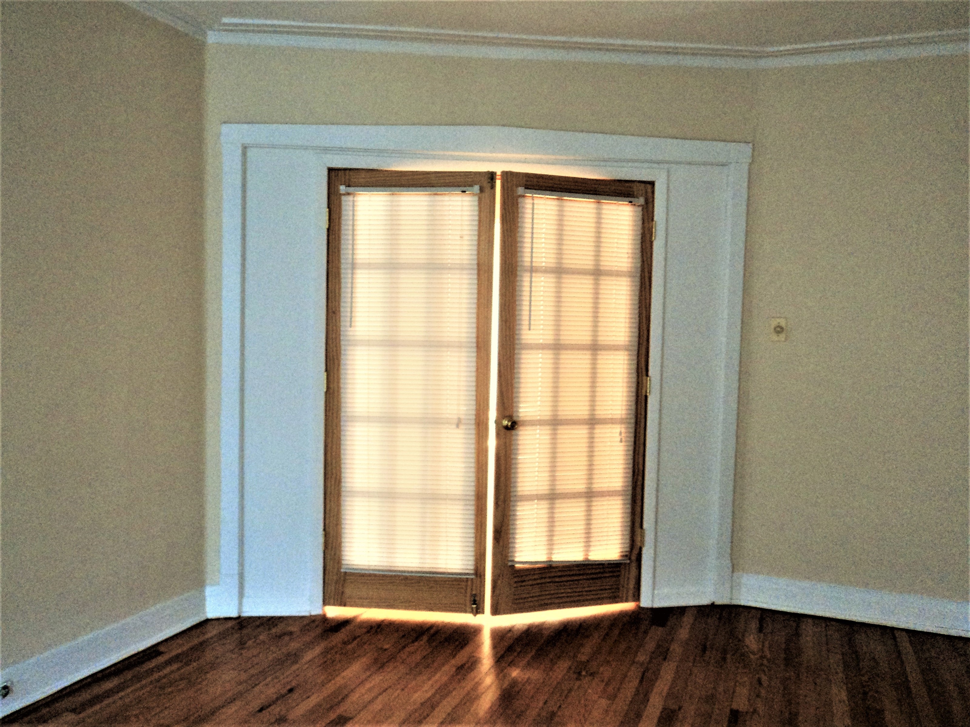 Image of  6528 N Lakewood #4