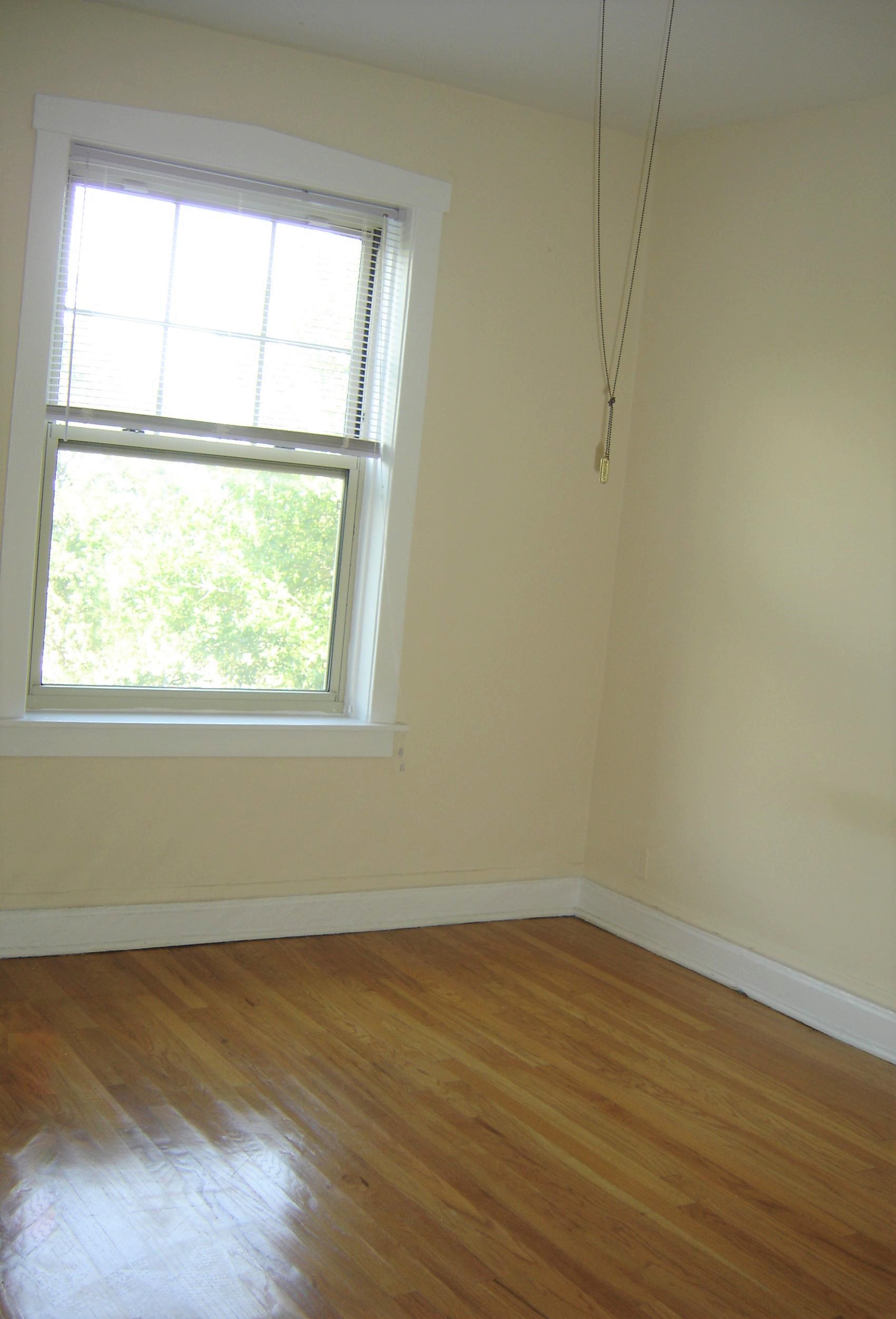 Image of  1039 W North Shore #3W