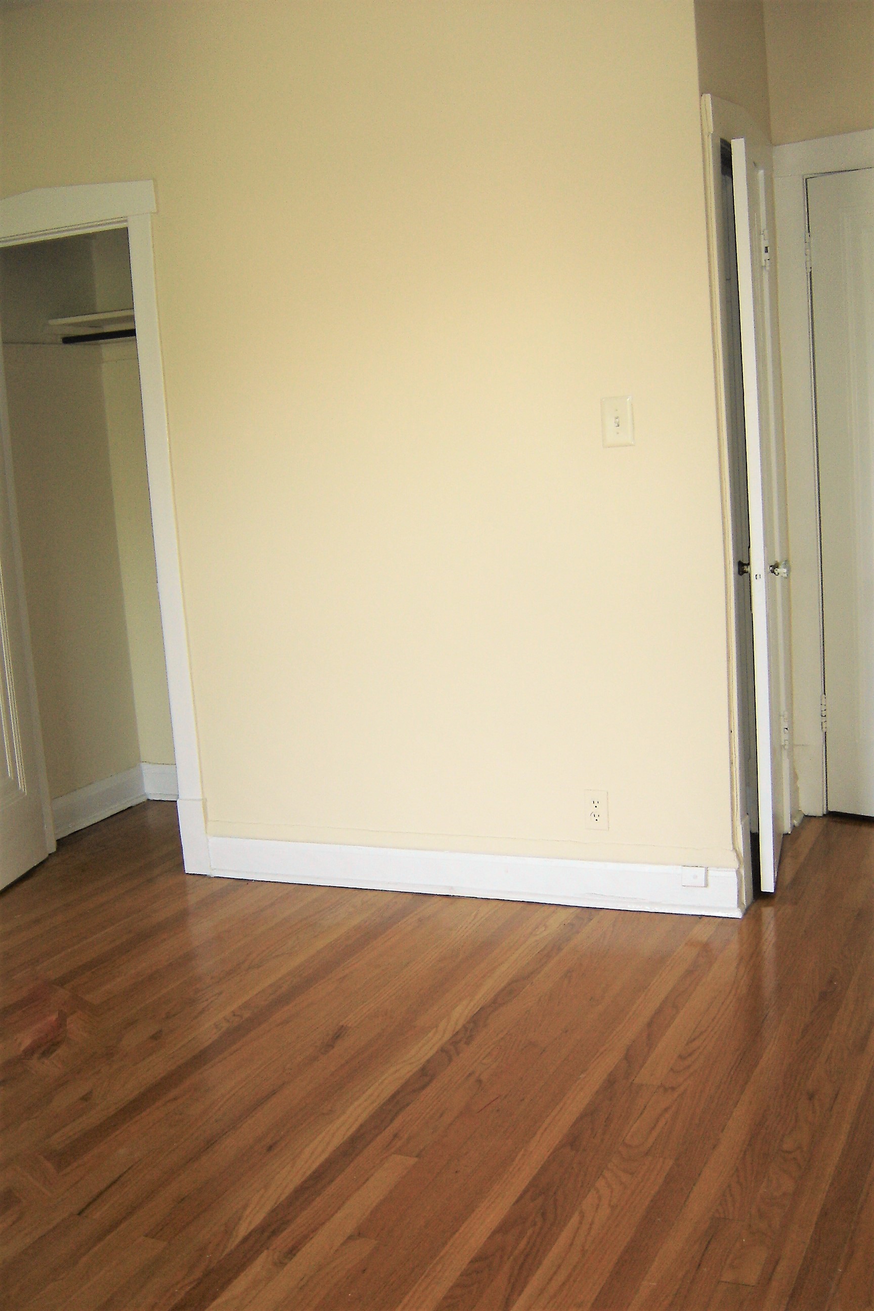 Image of  1039 W North Shore #3W