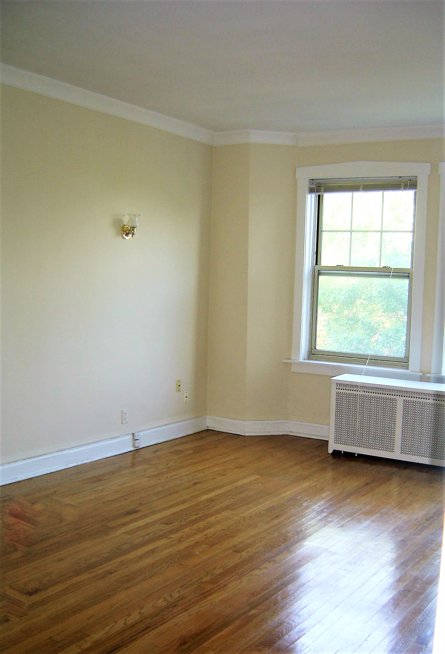 Image of  1039 W North Shore #3W