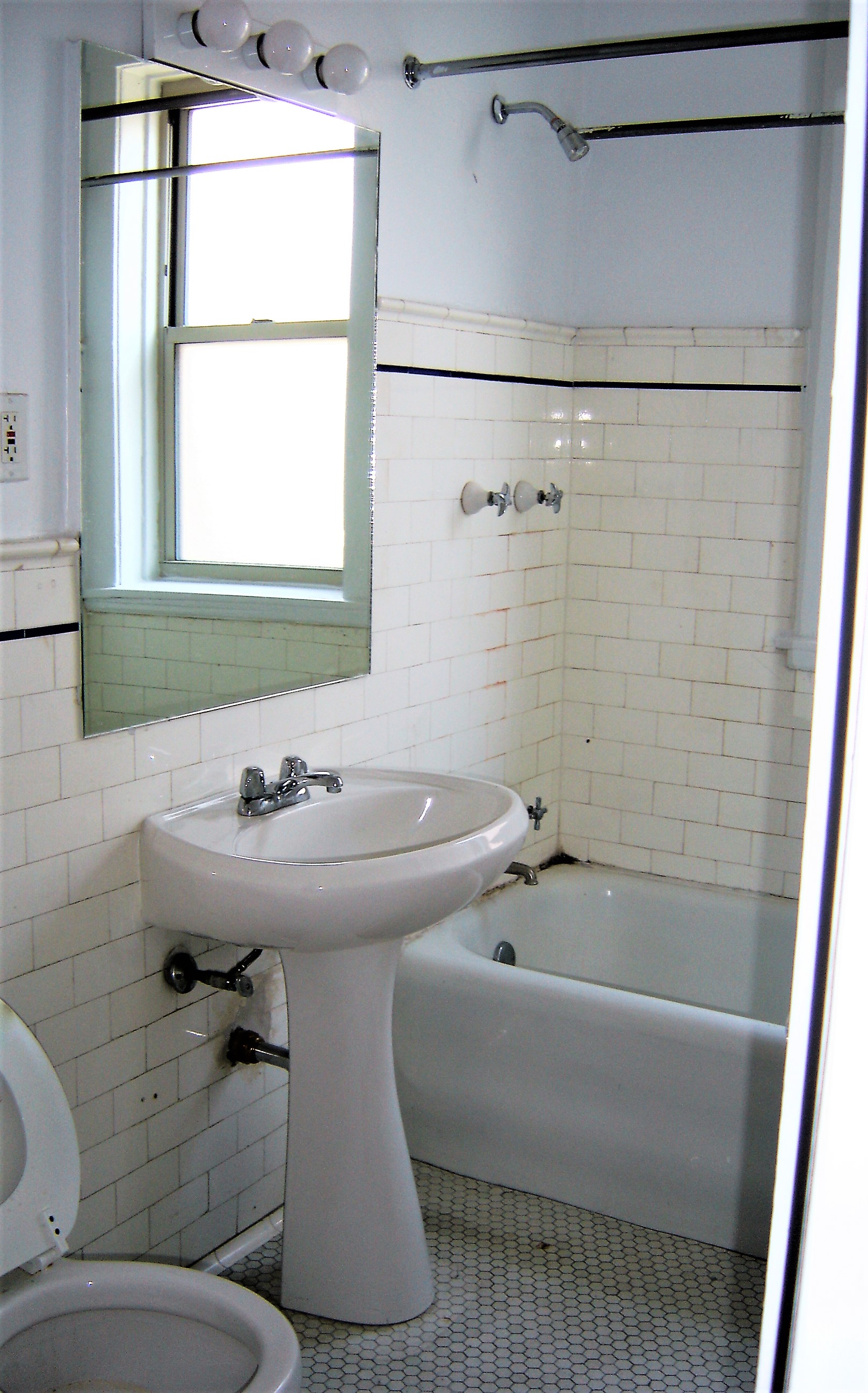 Image of  1039 W North Shore #3W