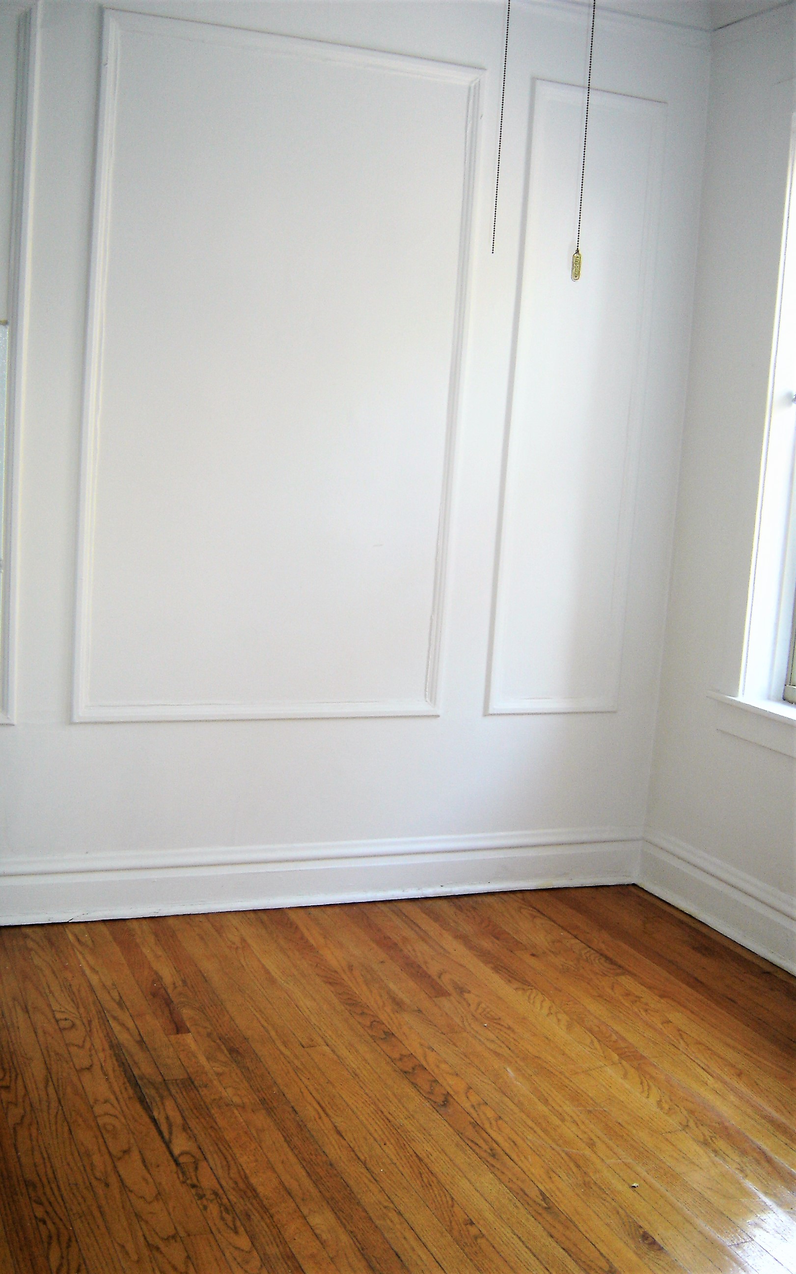 Image of  1039 W North Shore #3W