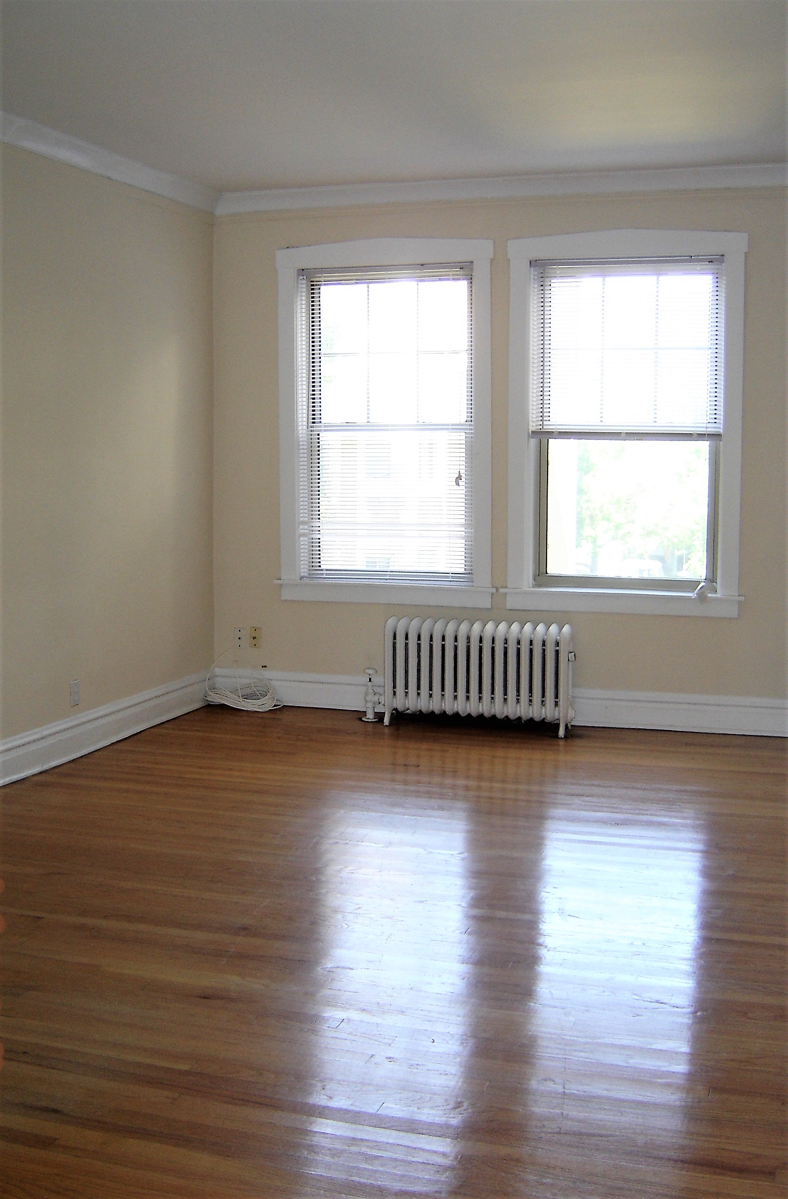 Image of  1041 W North Shore #1N