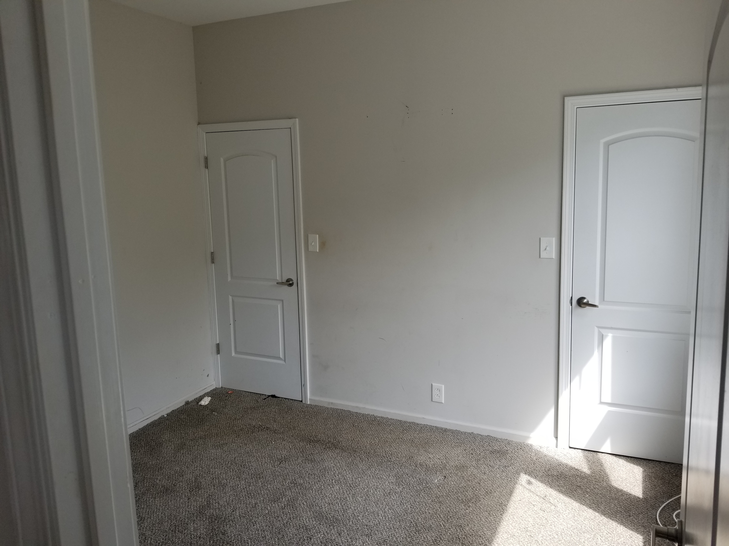 Image of  1250 W Montrose, #130