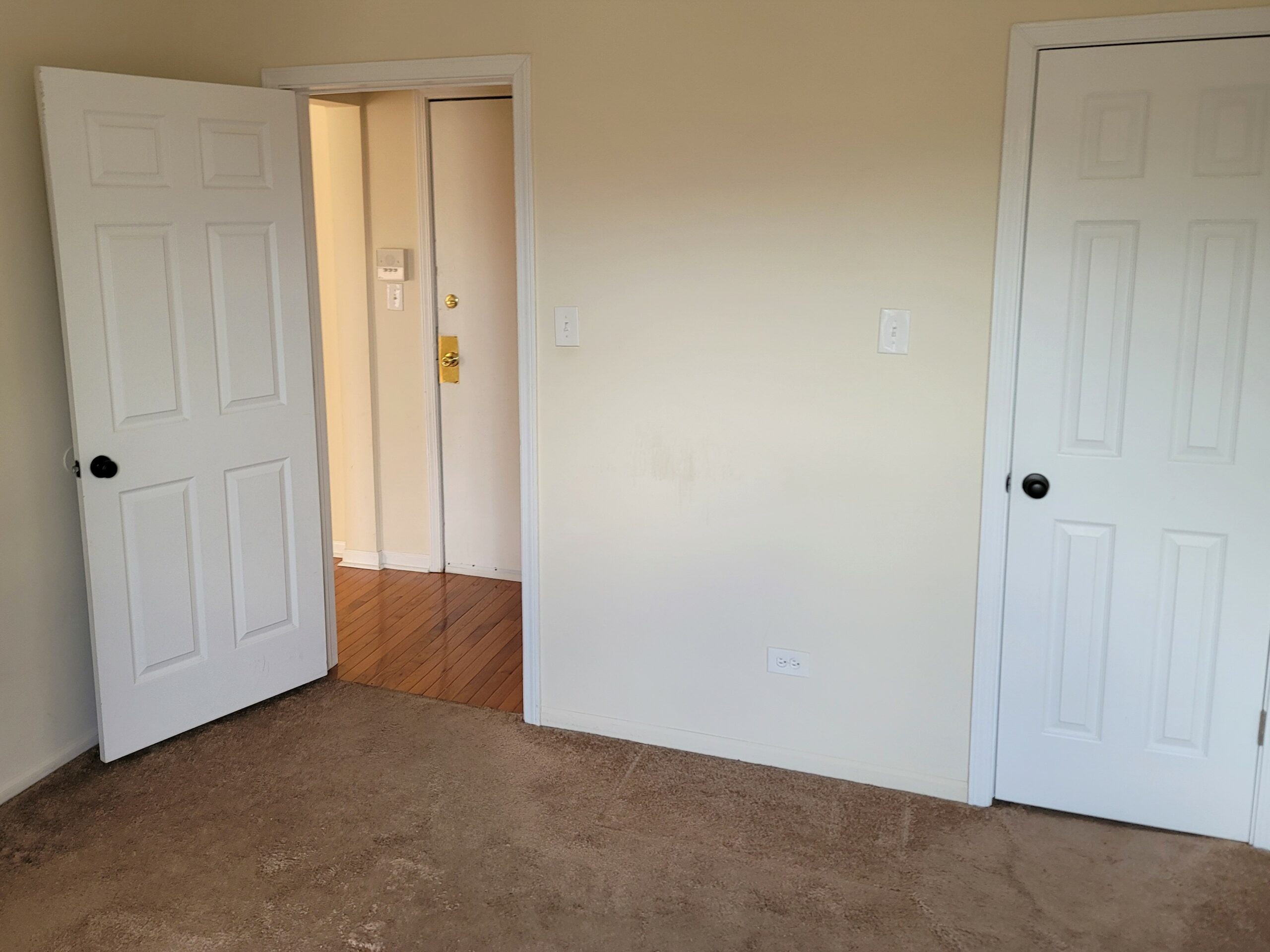 Image of  4400 N Magnolia, #330
