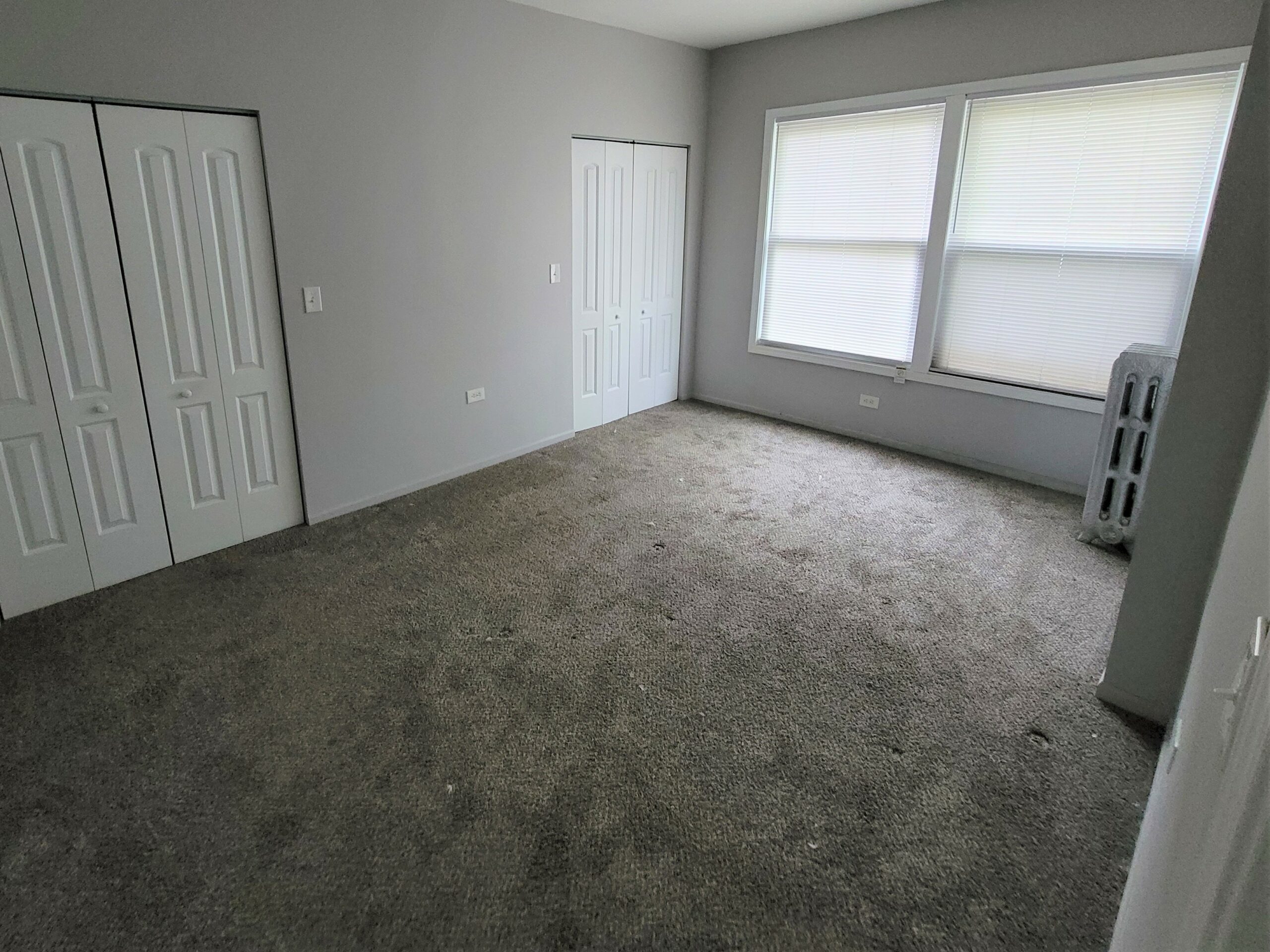 Image of  1248 W Montrose, #210