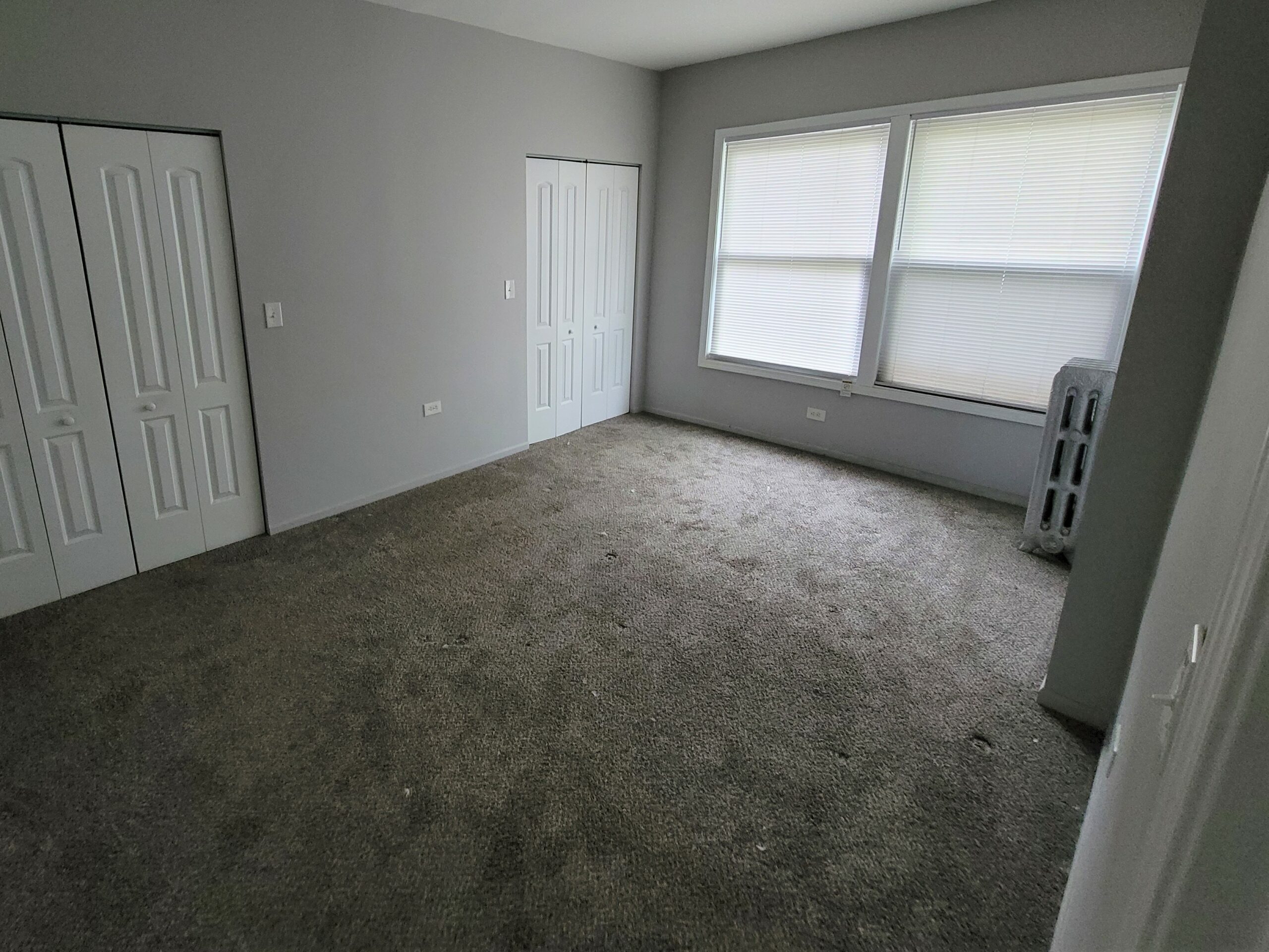 Image of  1250 W Montrose, #121