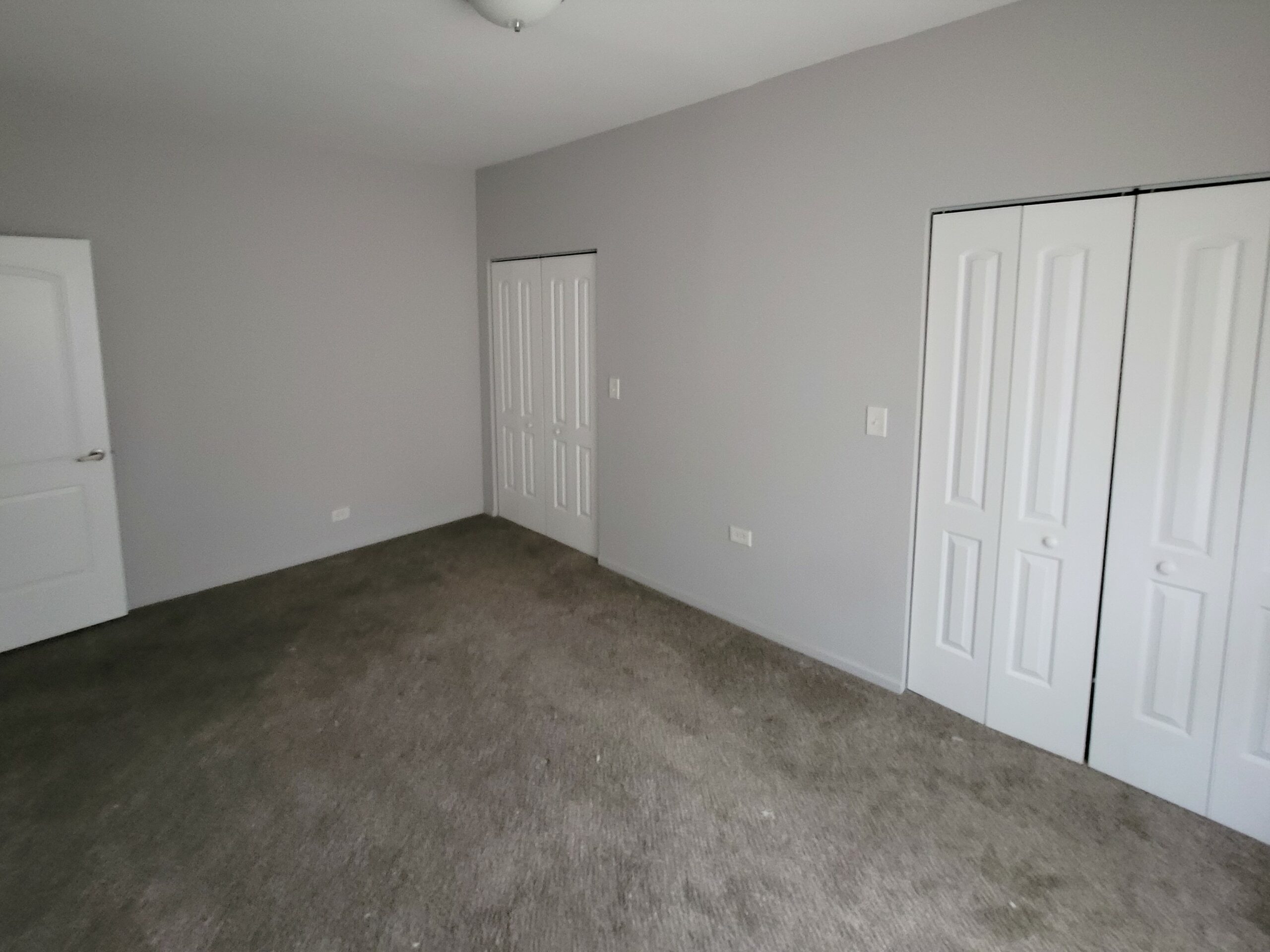 Image of  1250 W Montrose, #121