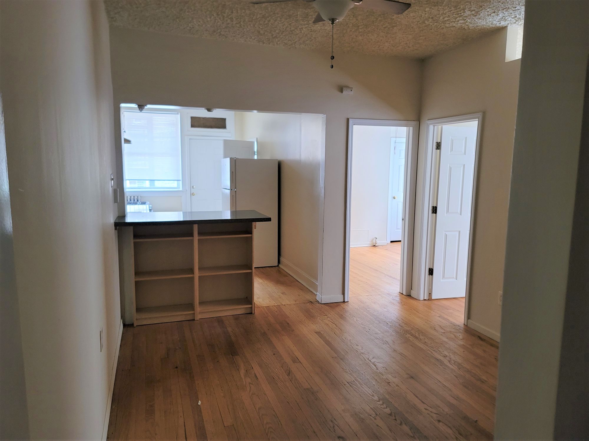 Image of  4400 N Magnolia, #621