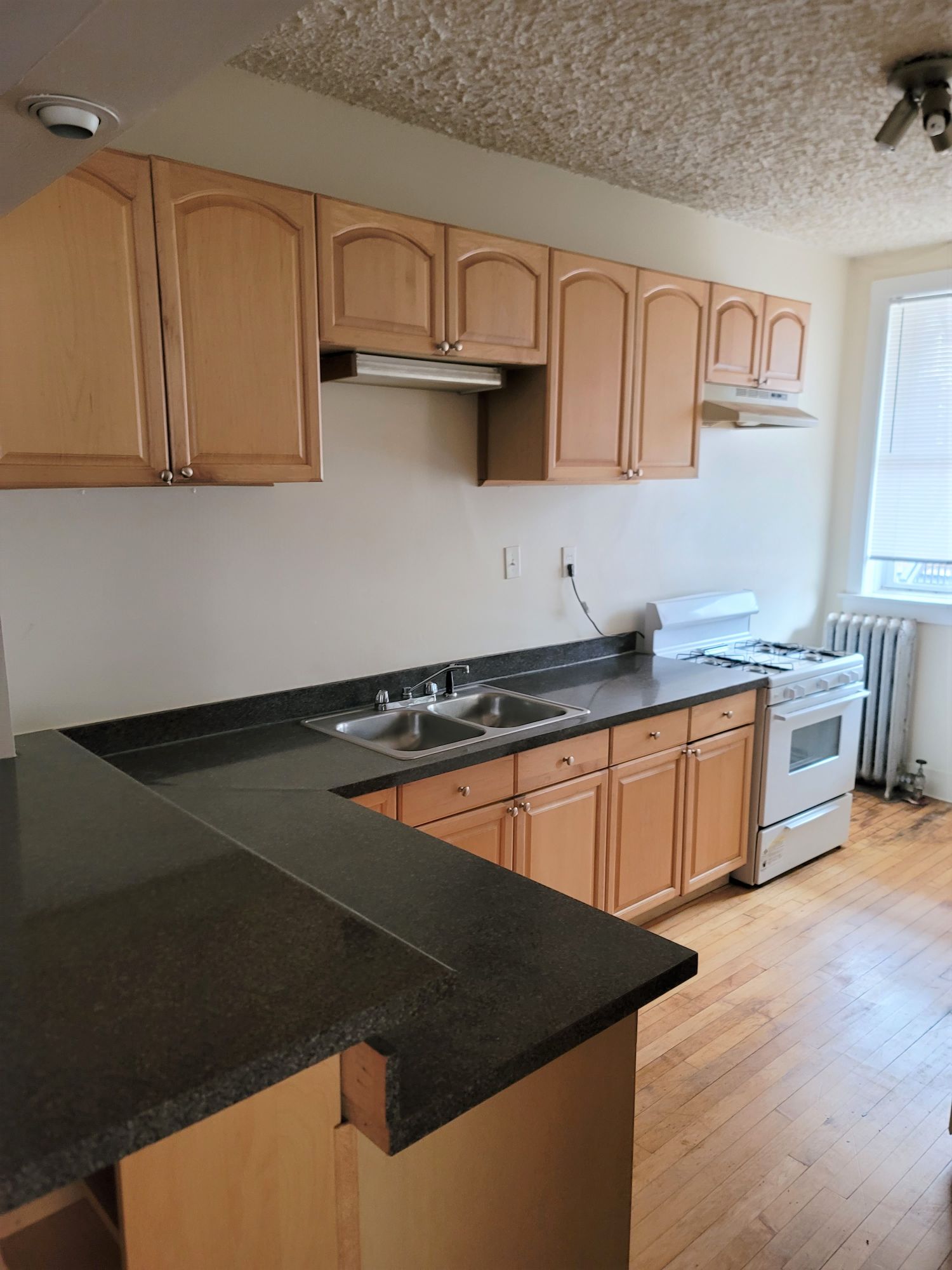 Image of  4400 N Magnolia, #621
