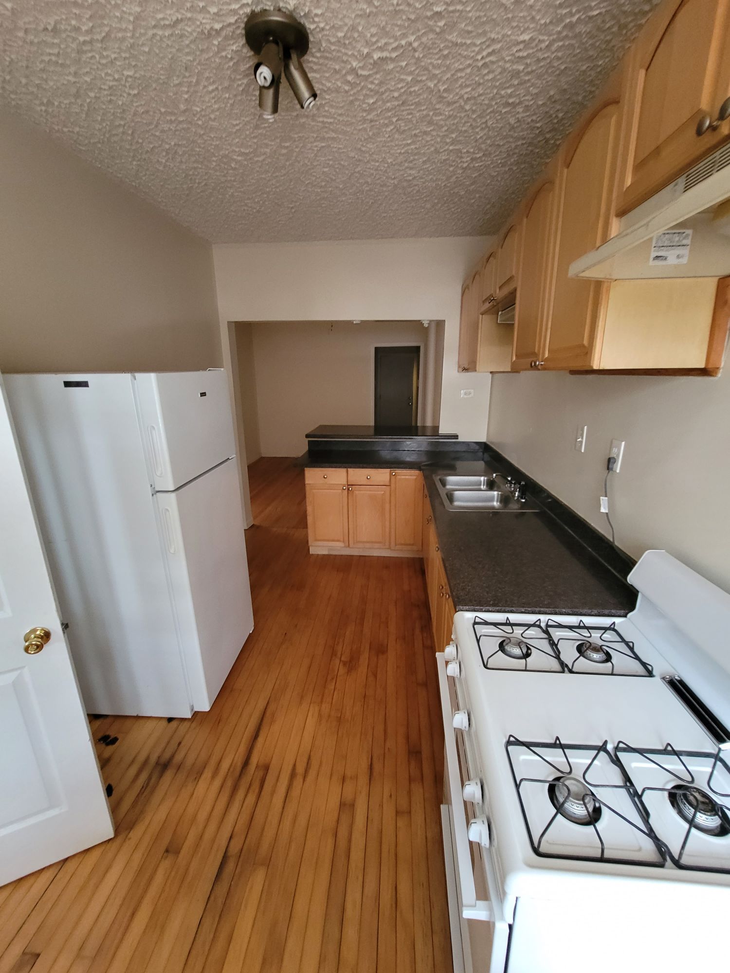 Image of  4400 N Magnolia, #621