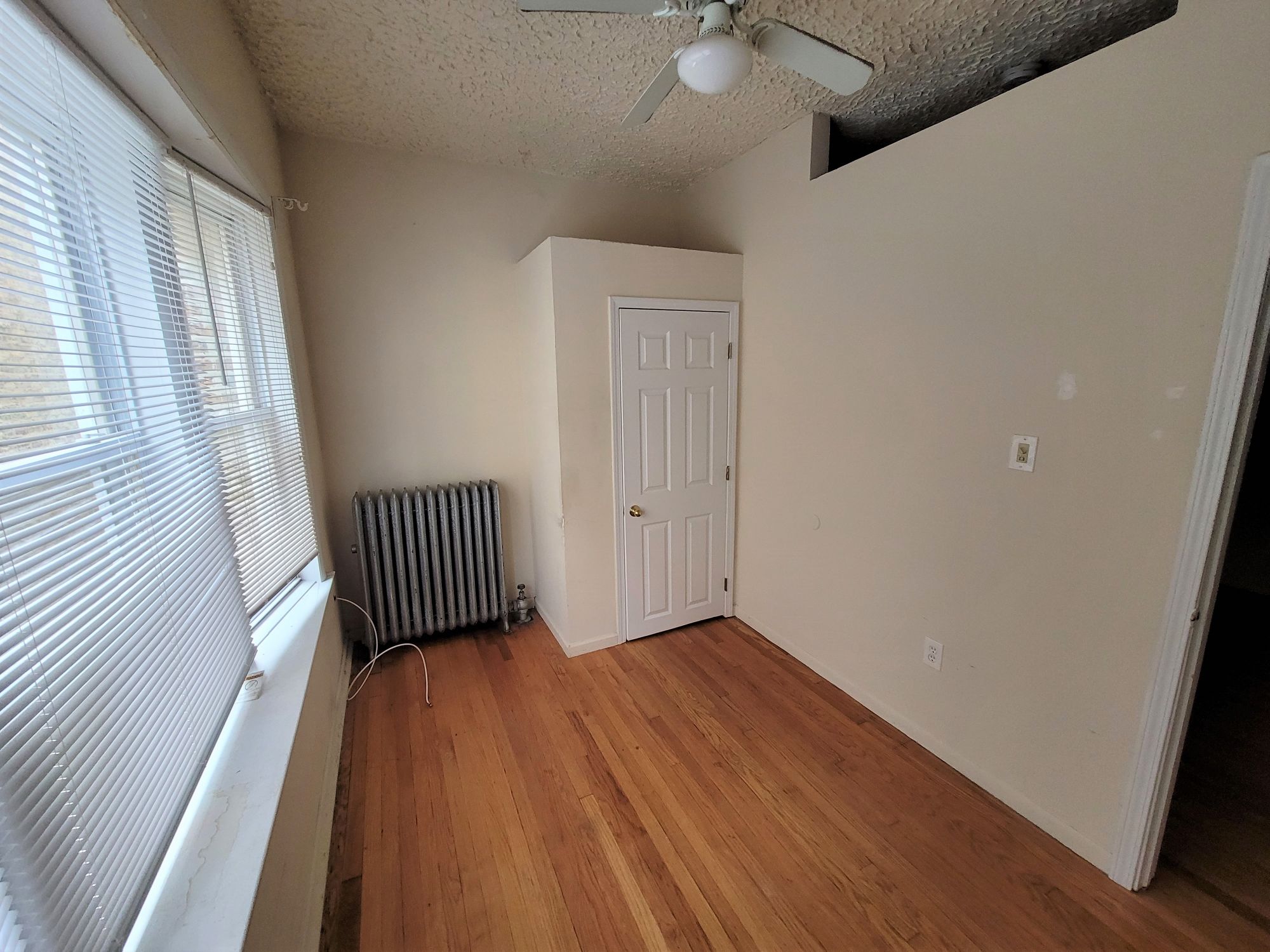 Image of  4400 N Magnolia, #621