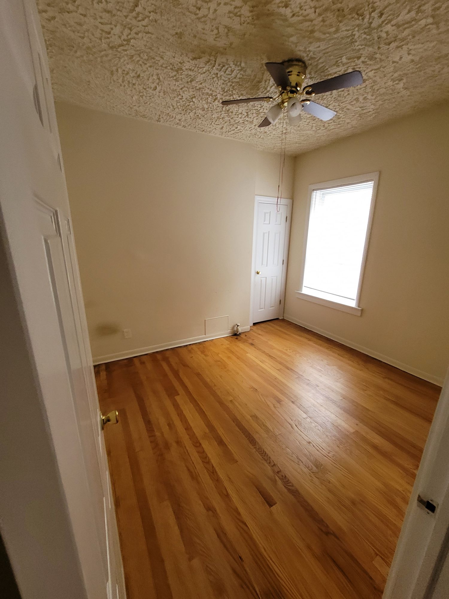 Image of  4400 N Magnolia, #621