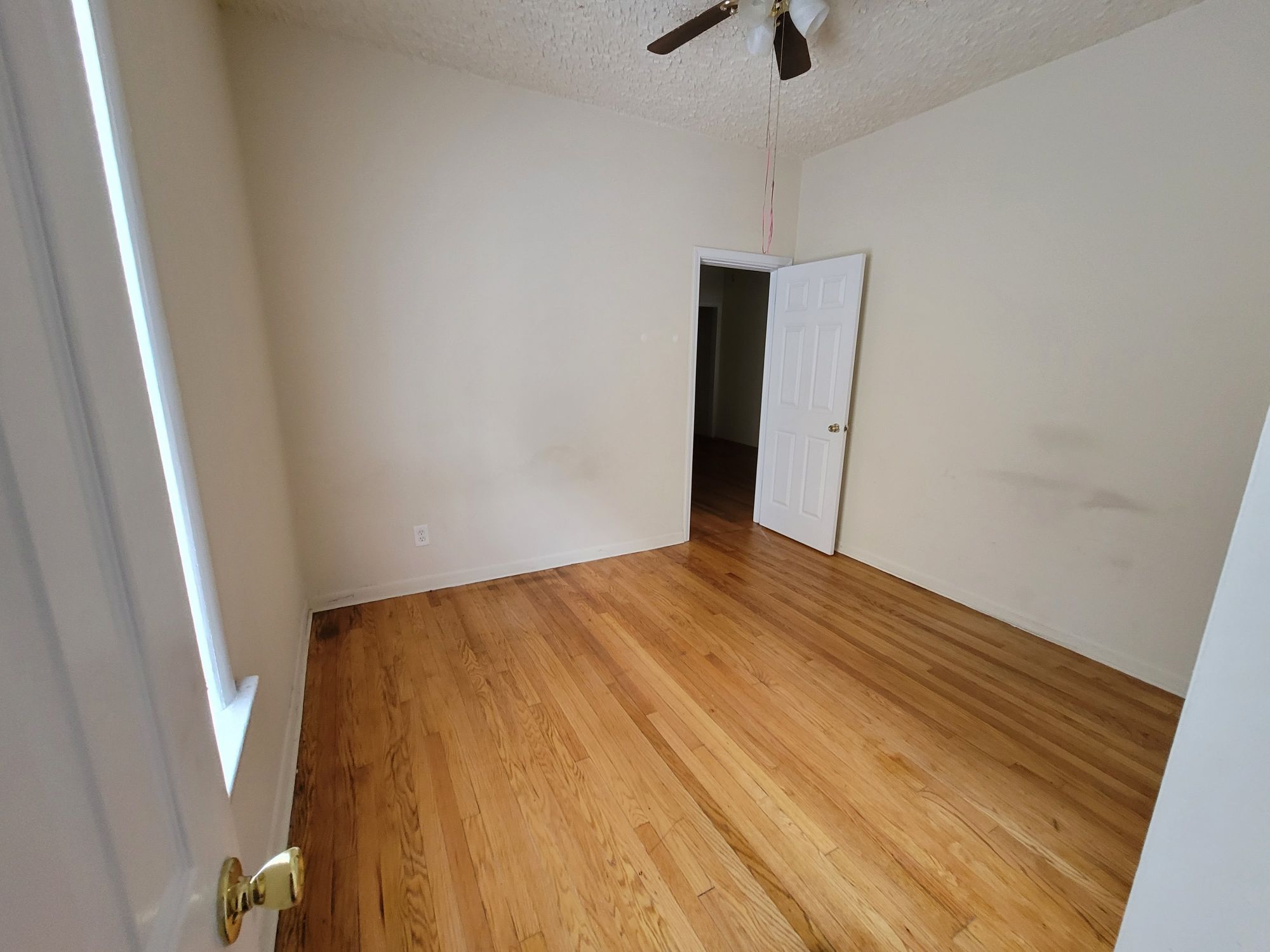 Image of  4400 N Magnolia, #621