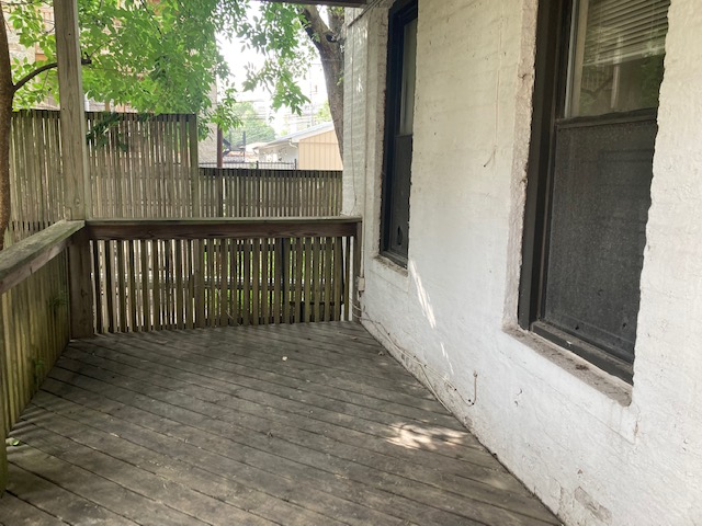 Image of  1454 W Erie, 1W