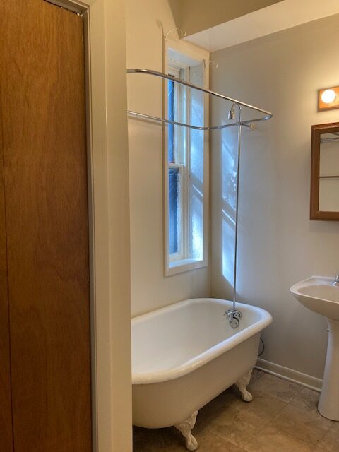 Image of  1454 W Erie, 1W