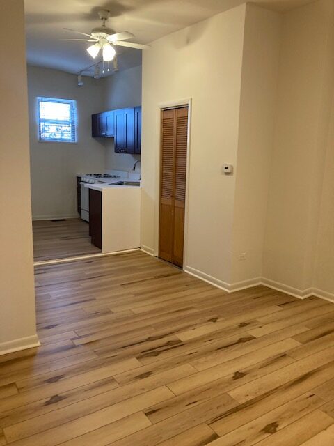 Image of  1454 W Erie, 1W