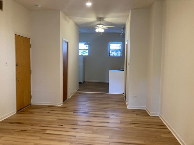 Image of  1454 W Erie, 1W