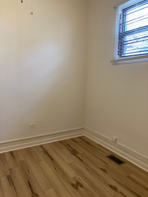 Image of  1454 W Erie, 1W
