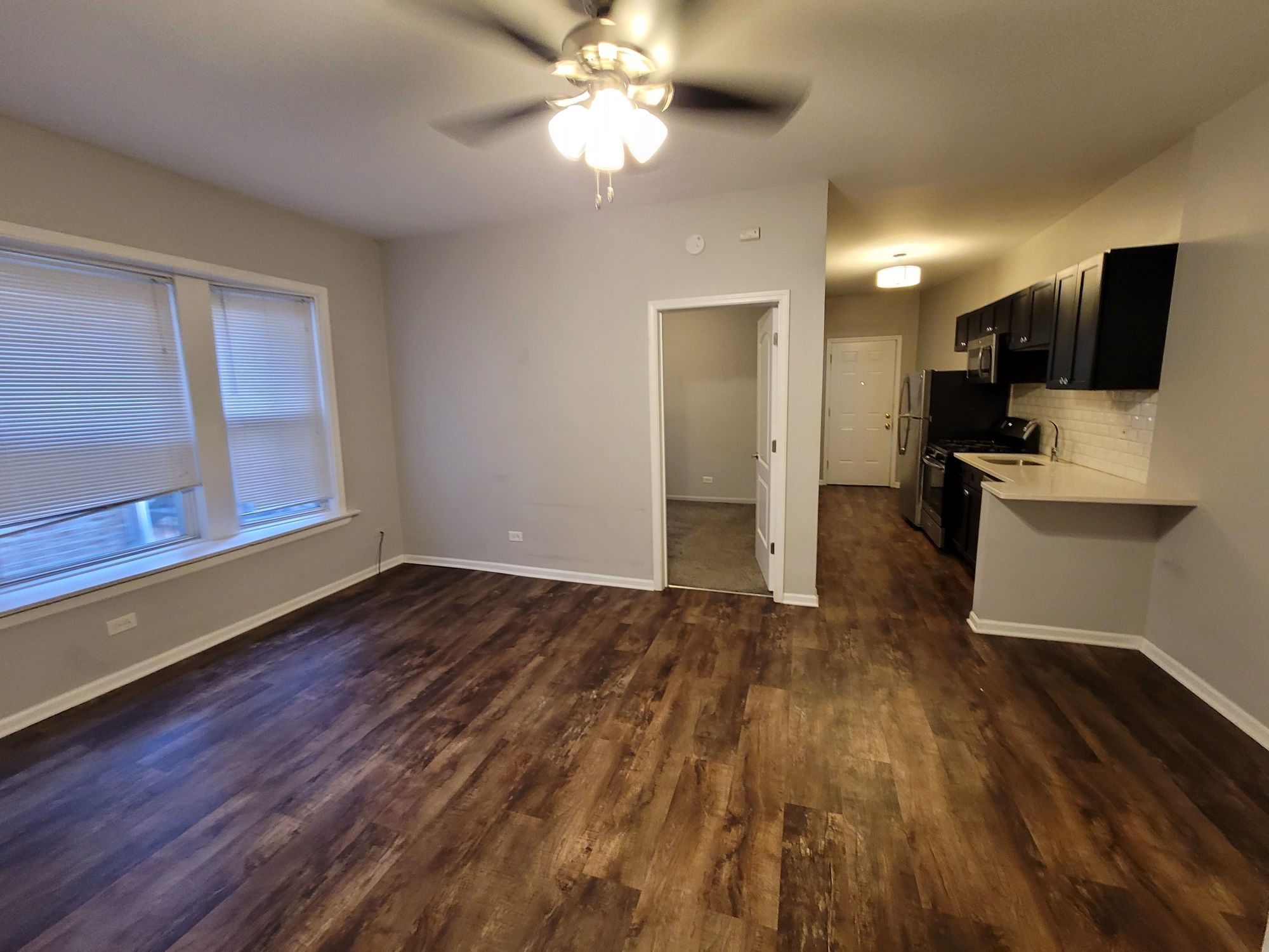 Image of  4406 N Magnolia, #511