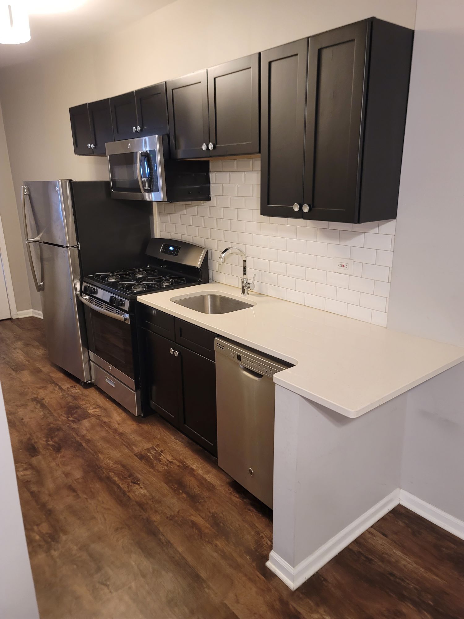Image of  4406 N Magnolia, #511