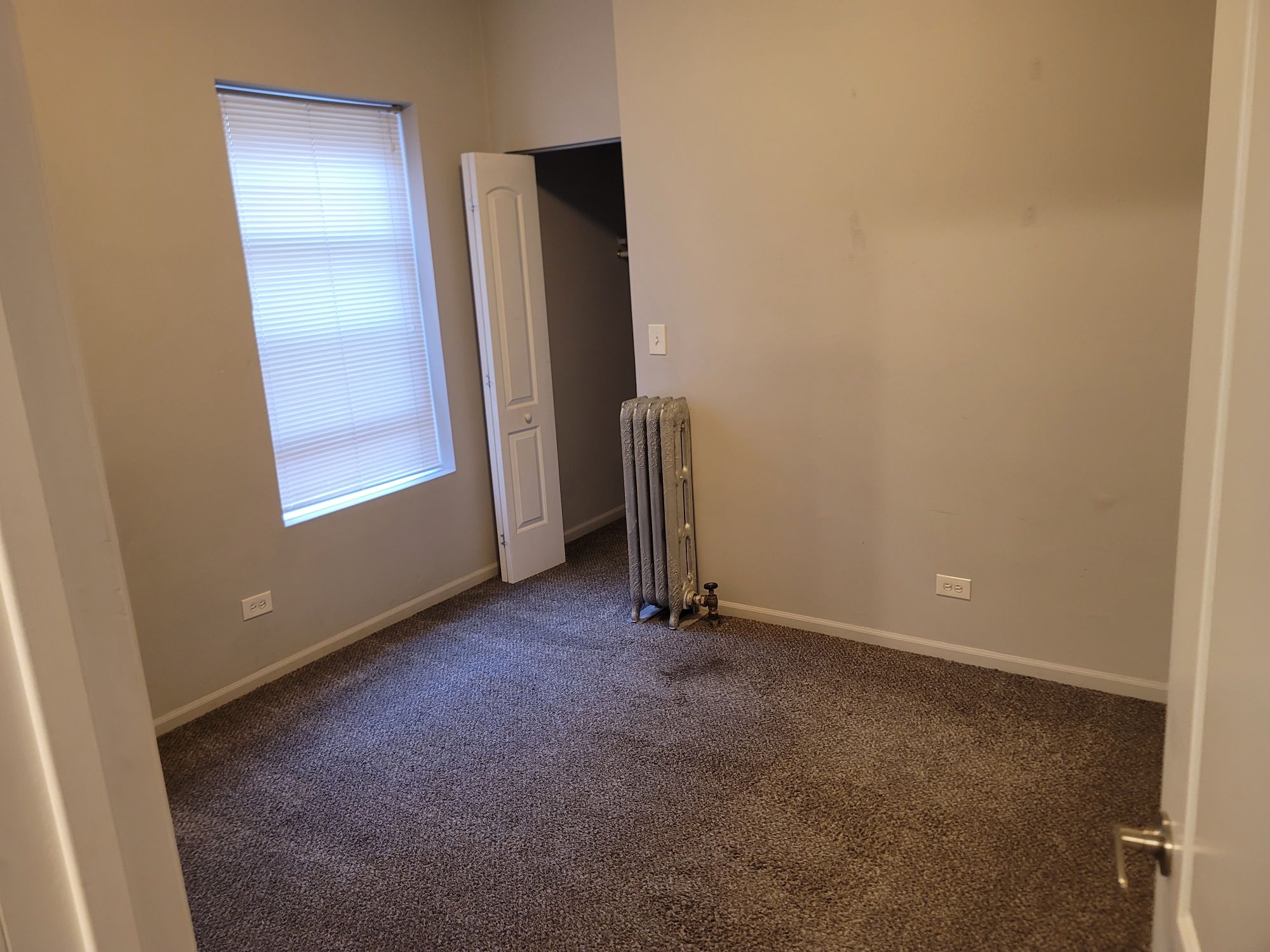 Image of  4406 N Magnolia, #511