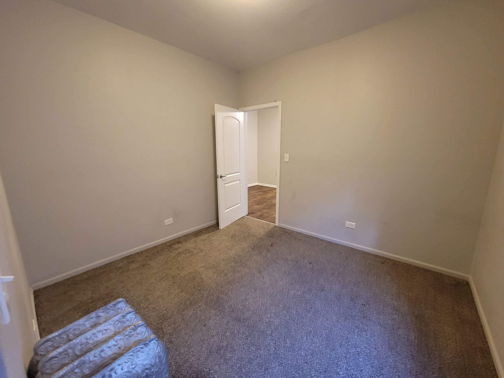 Image of  4406 N Magnolia, #511