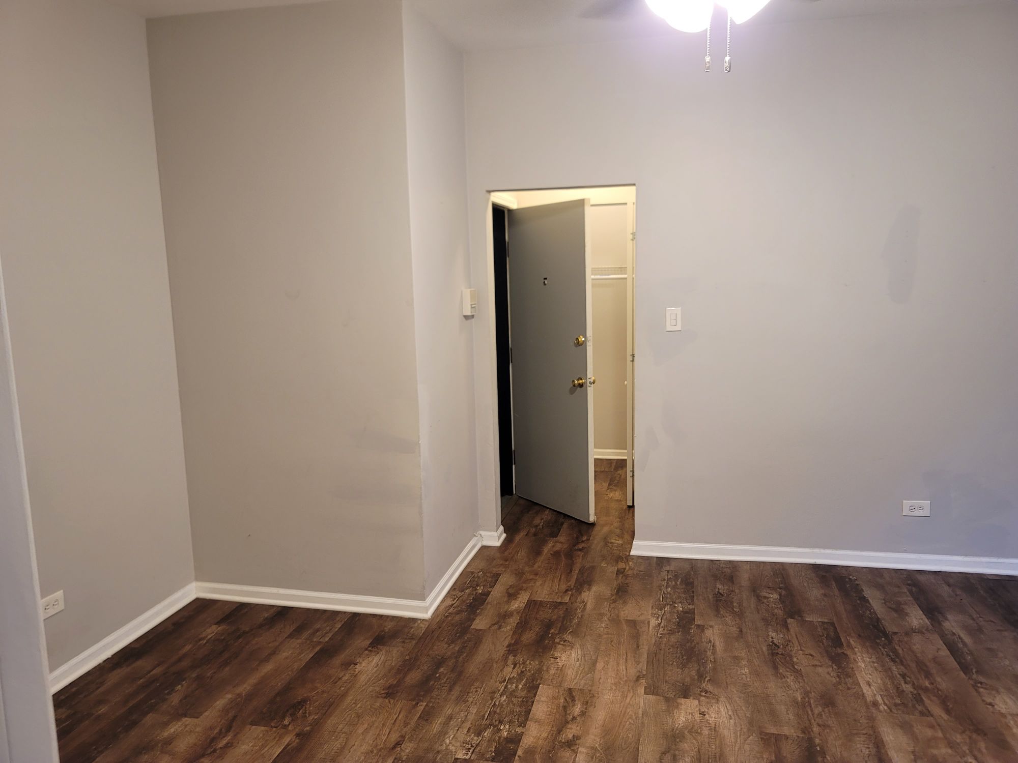Image of  4406 N Magnolia, #511