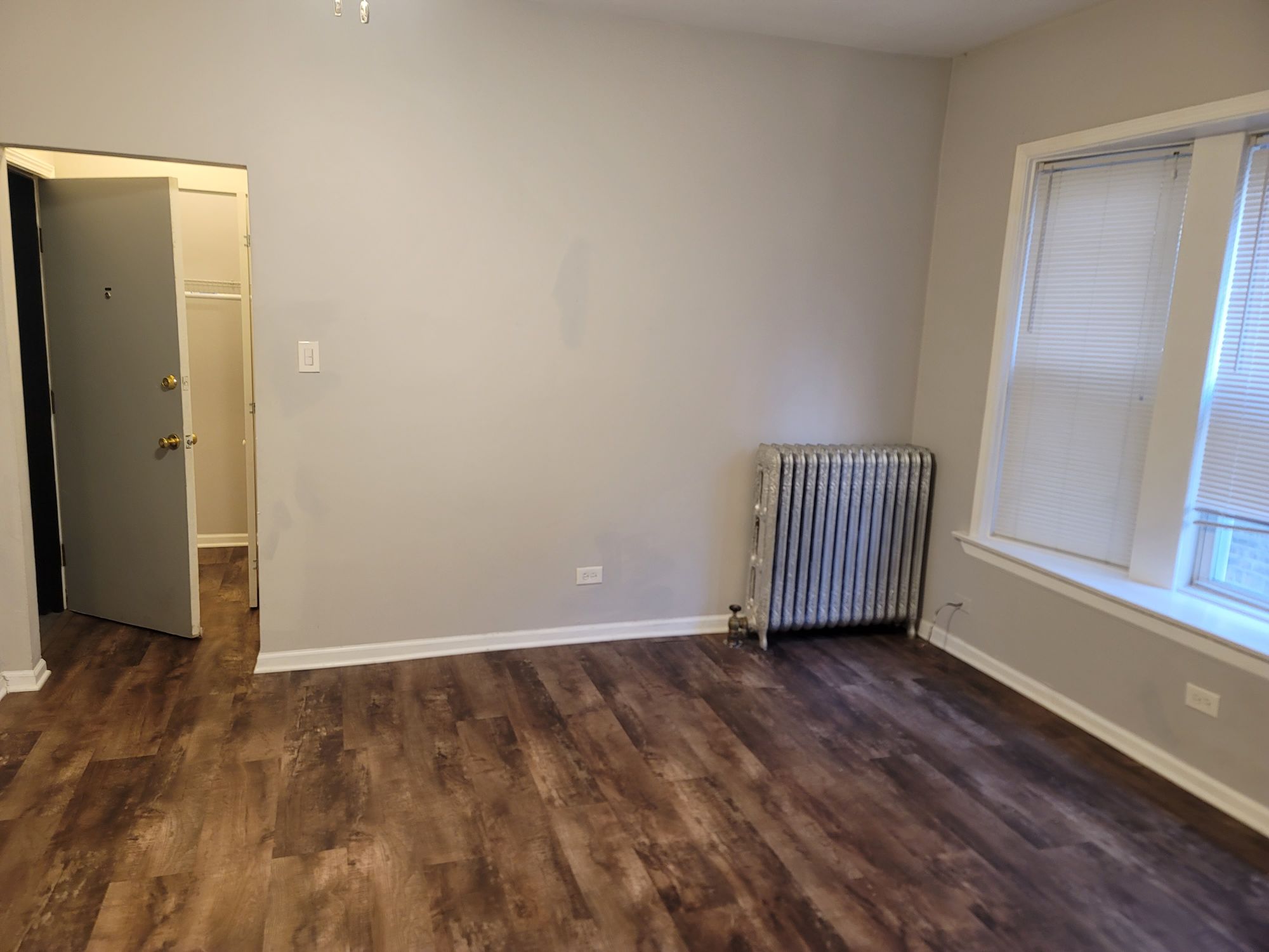 Image of  4406 N Magnolia, #511