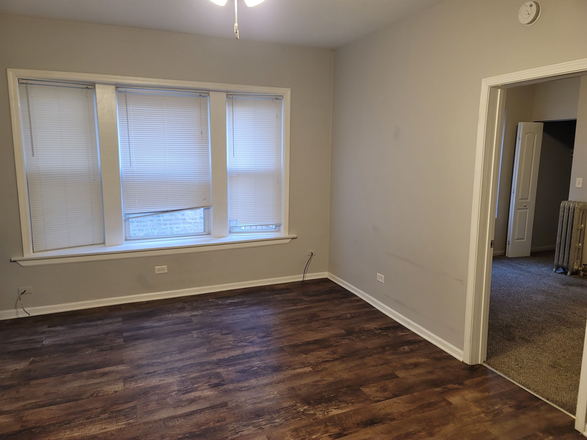 Image of  4406 N Magnolia, #511