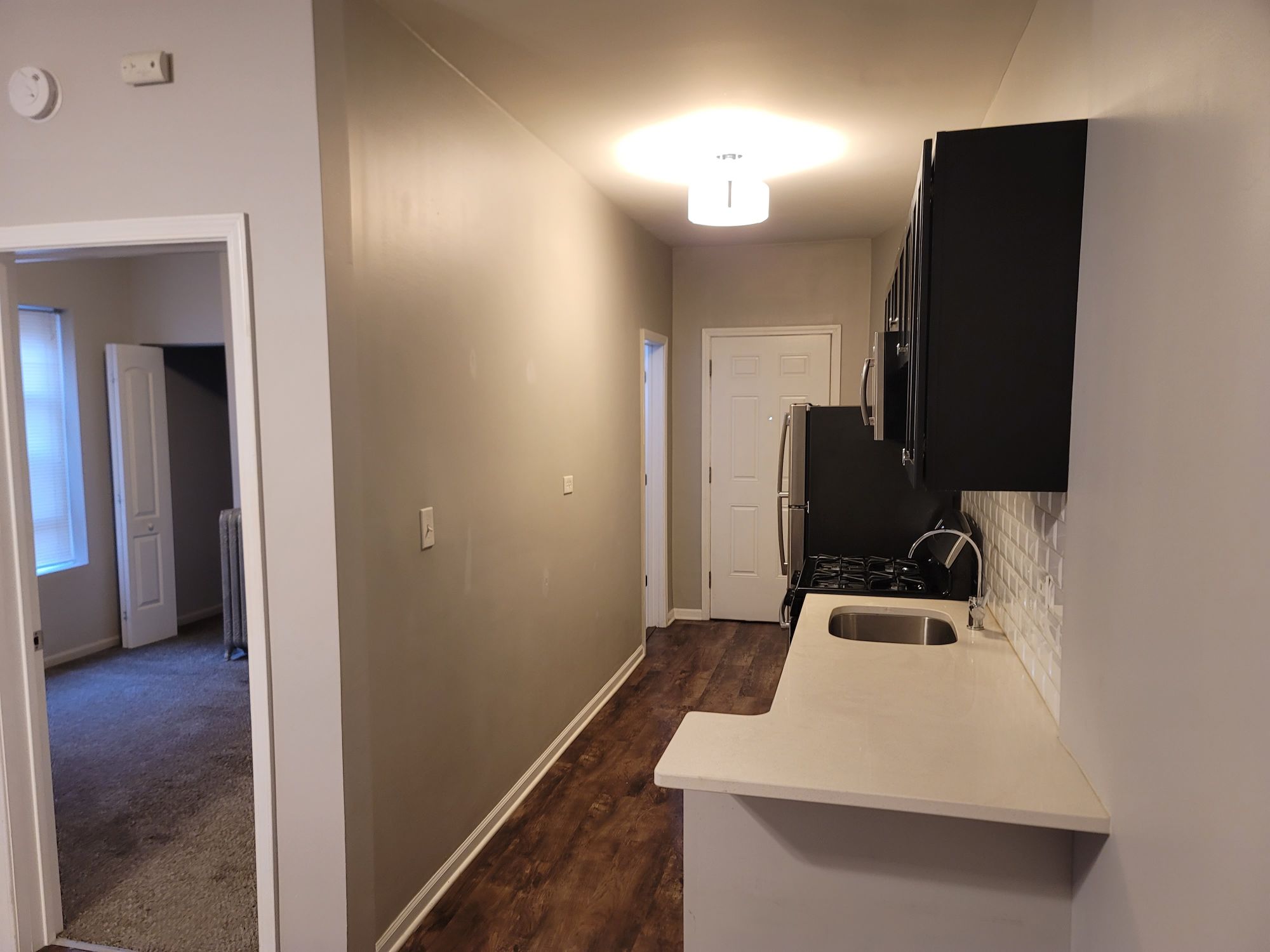 Image of  4406 N Magnolia, #511