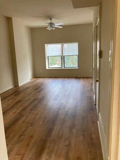 Image of  544 N Hermitage, #3